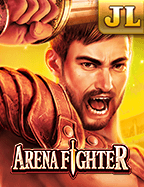 รีวิว สล็อต joker89 100 ฟรี 200 สนุกไม่มีเบื่อ!